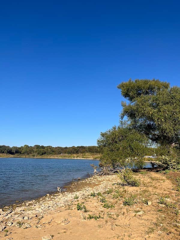Murrell Park LakeVine - Image 1