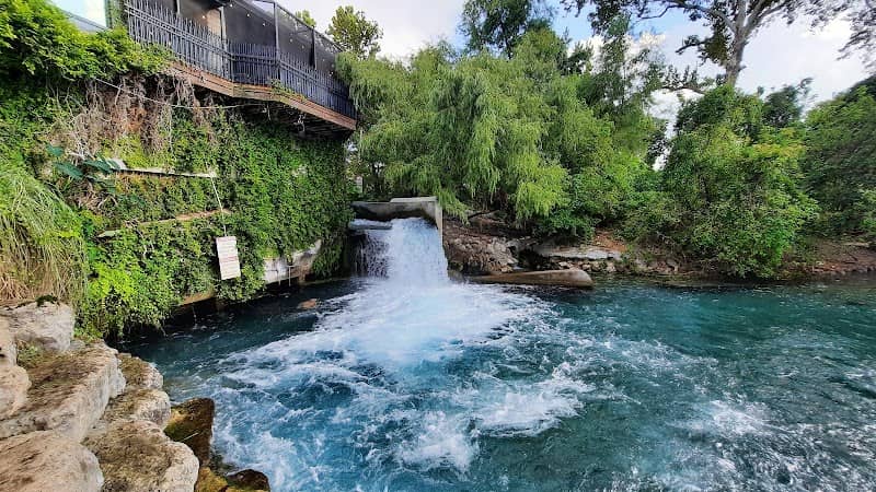 Head waters - Image 2