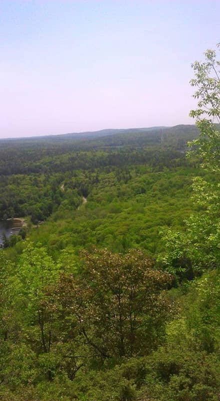 Juniper Ridge Lookout - Image 2