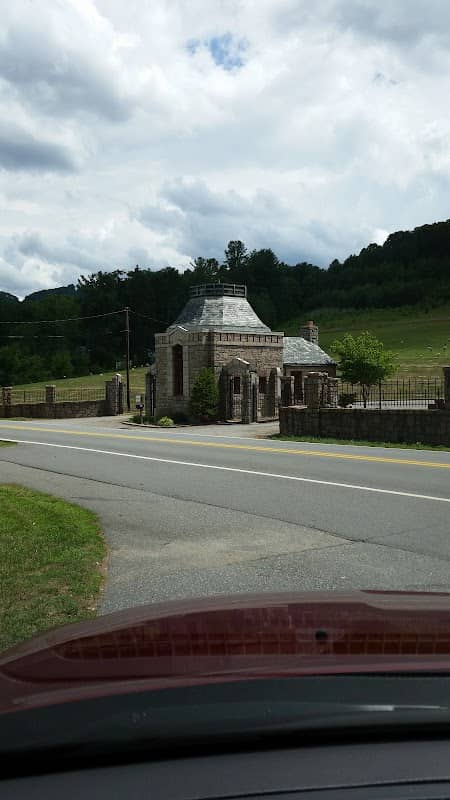 Lewis Memorial Park - Image 2