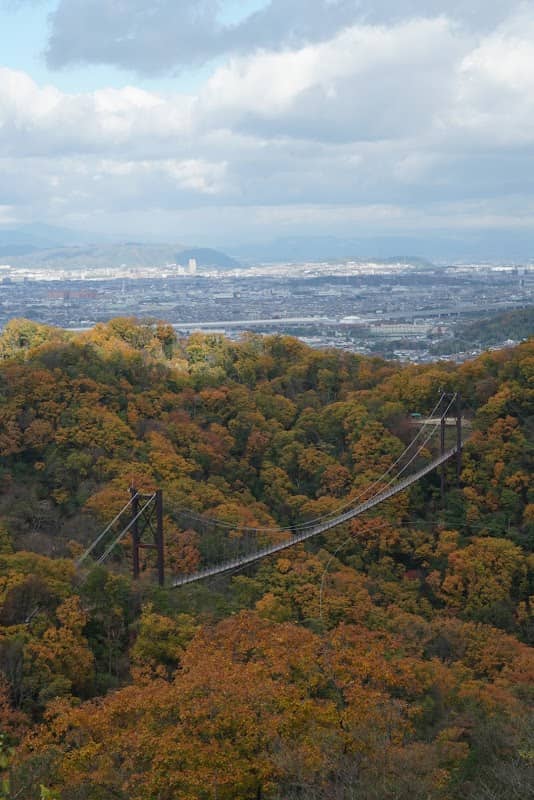 Hoshi no Buranko Tenbodai - Image 1