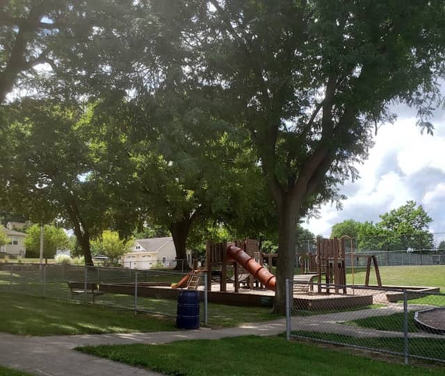 E.C. Smith Park - Image 3