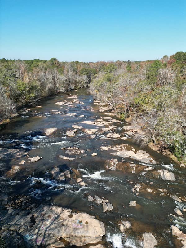 Everett Park - Image 1