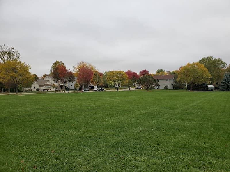 Virgin Lake Park - Image 2