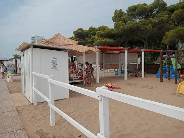 Giochi bambini - Image 1