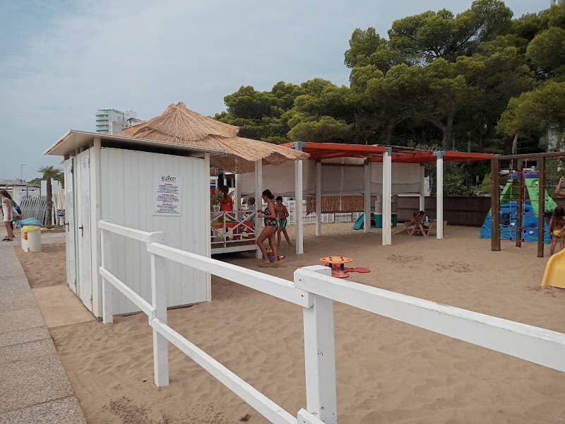 Giochi bambini - Image 1