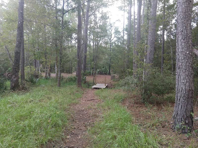 Saul's Landing Recreation Area - Image 1