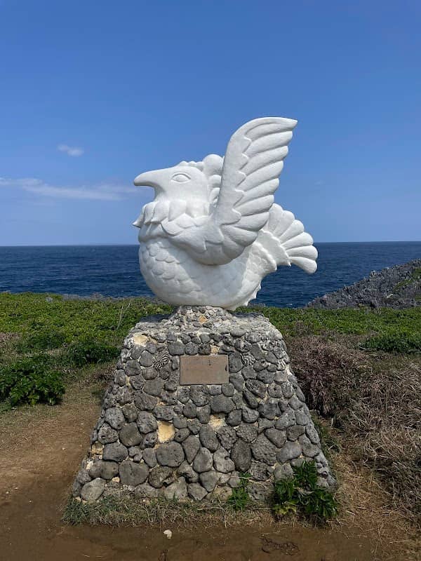 Cape Hedo - Image 2