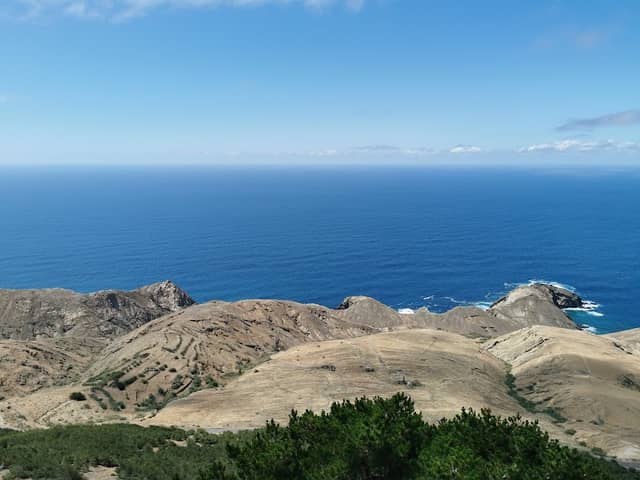 Pico Juliana - Image 1