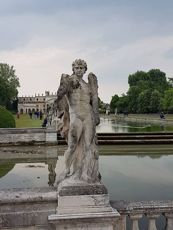 Parco Daniele Manin - Image 2