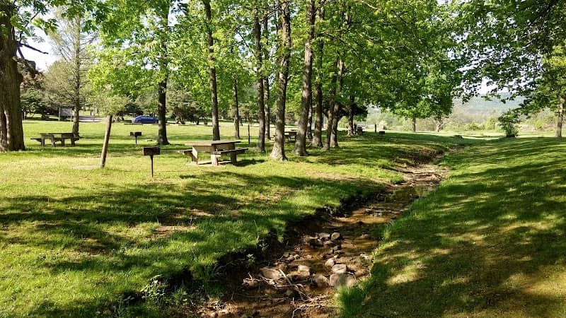 Briar Creek Lake Park - Image 3