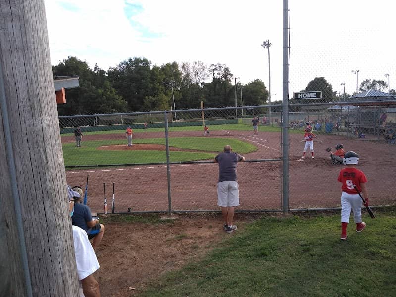 A.B. Sawyer Park - Image 2