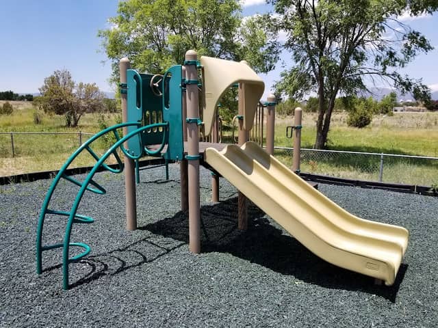 Bassett Park - Image 2