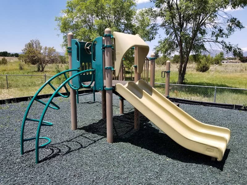 Bassett Park - Image 2
