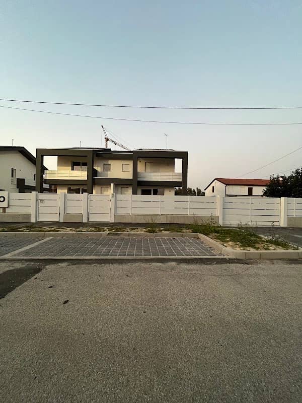PARCHETTO SAN MICHELE - Image 1