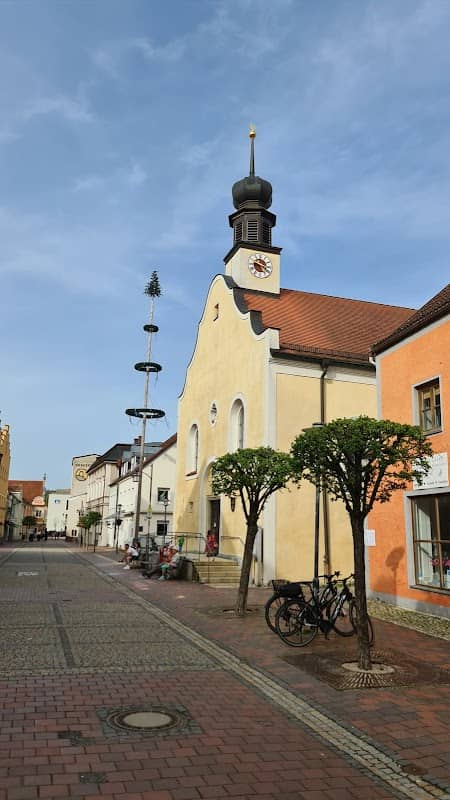 Marktbrunnen - Image 2