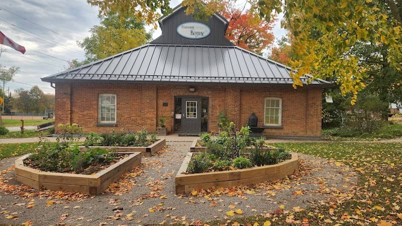 Museum on the Boyne - Image 2