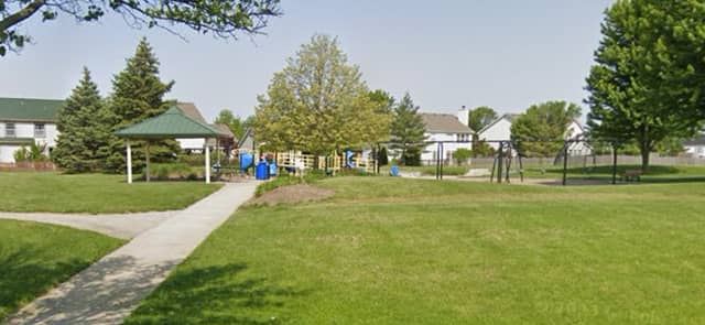 Kendall Ridge Park - Image 2