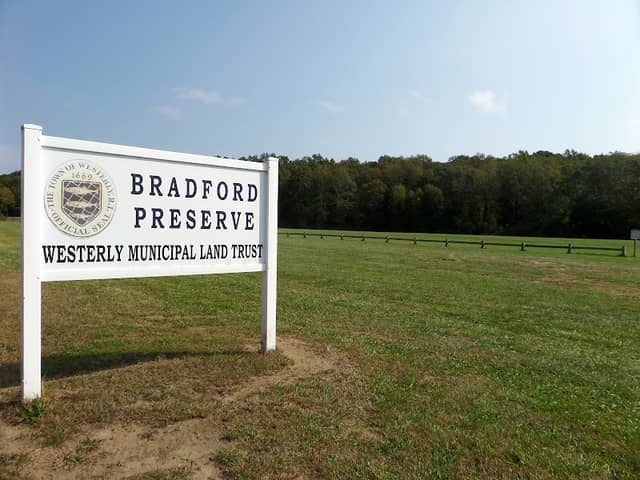 Bradford Preserve - Image 2