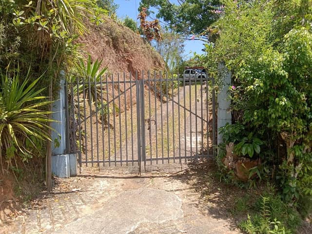 VEREDA EL TABLAZO - POPALITO - Image 1