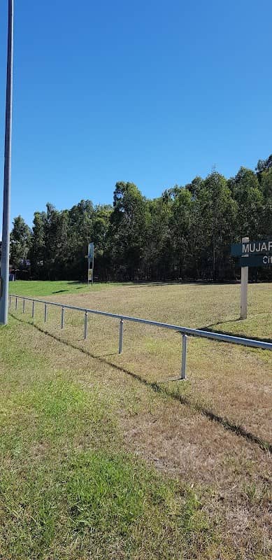 Mujar Bija Reserve - Image 2