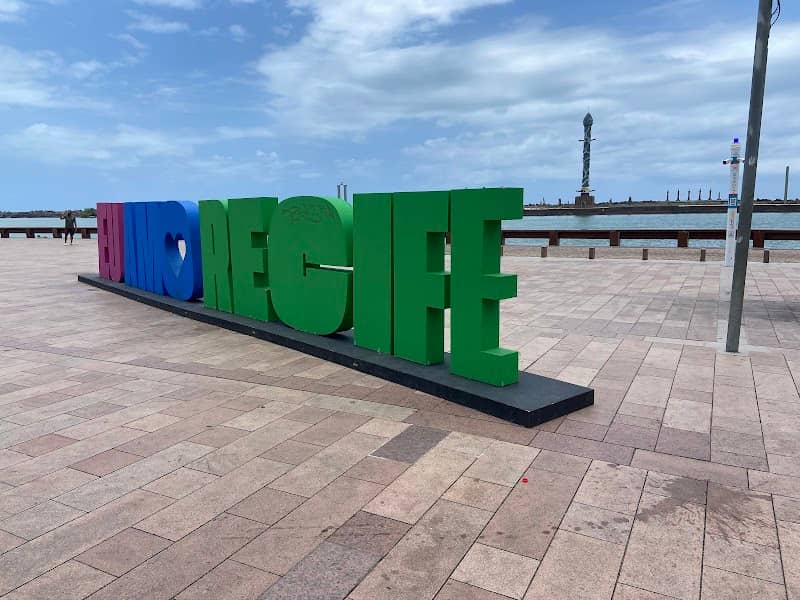 Rota do vinho - Image 2