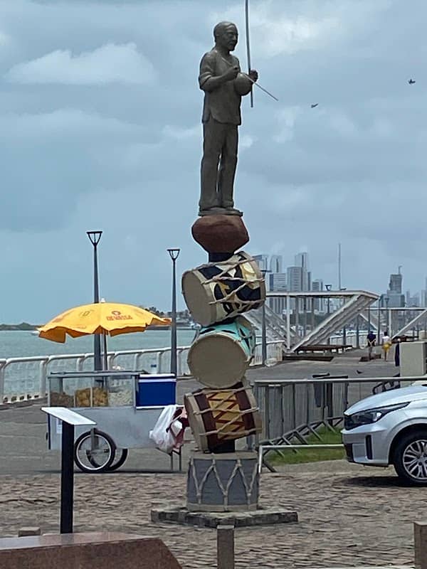 Rota do vinho - Image 3