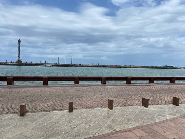 Rota do vinho - Image 1