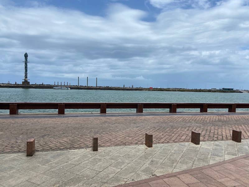 Rota do vinho - Image 1