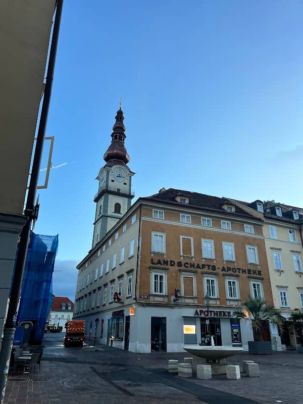 Domplatz - Image 2