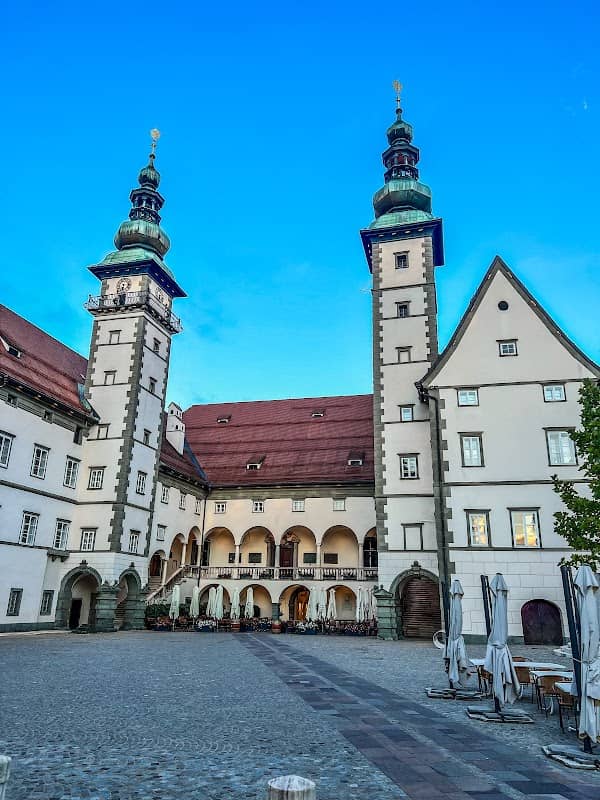 Domplatz - Image 1