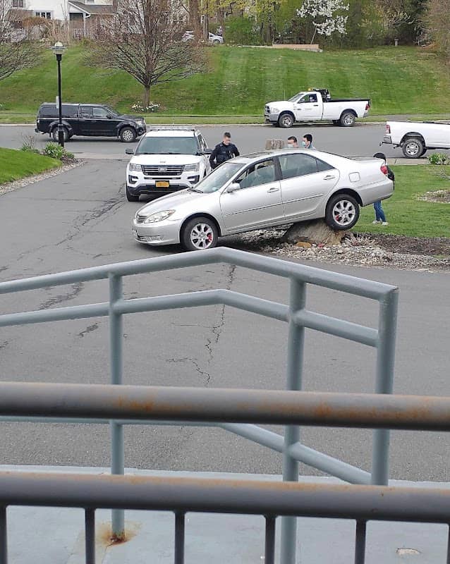 Camry Rock - Image 1