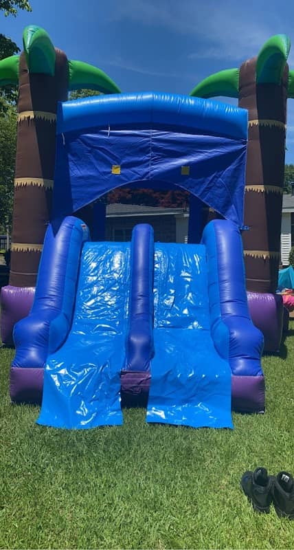 M&J Bounce LLC - Image 1
