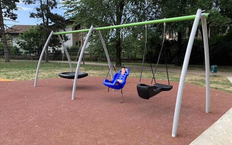 Parco Europa - Image 2