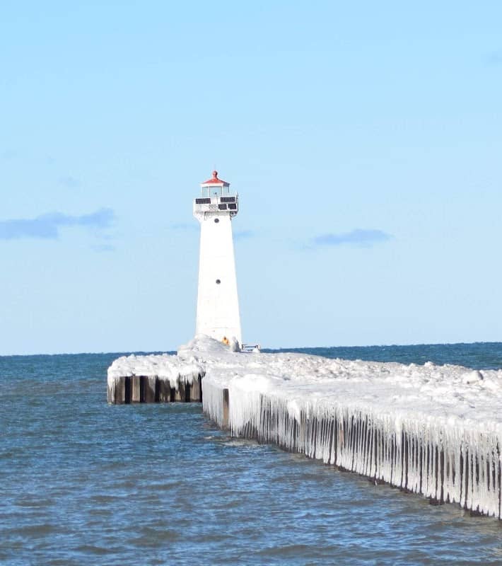 Sodus Bay - Image 2