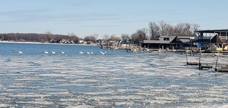 Sodus Bay - Image 3
