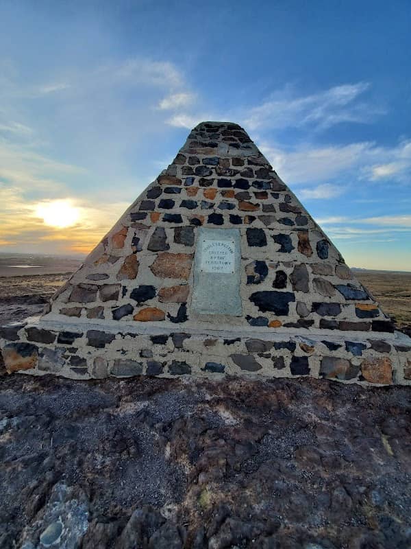 Poston Butte Preserve - Image 2