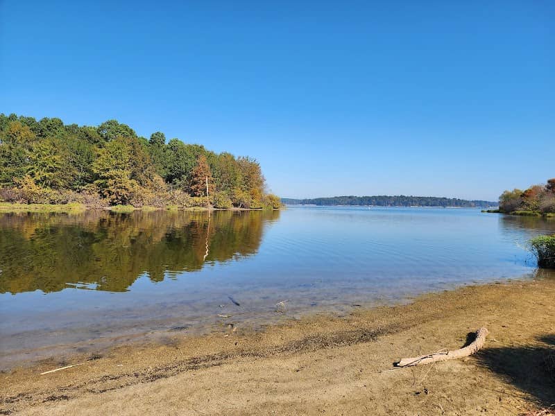Lakeside Park - Image 2