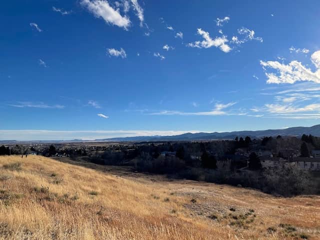 Hutchinson Park - Image 2