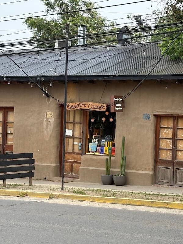 Dos Caballos - Image 2