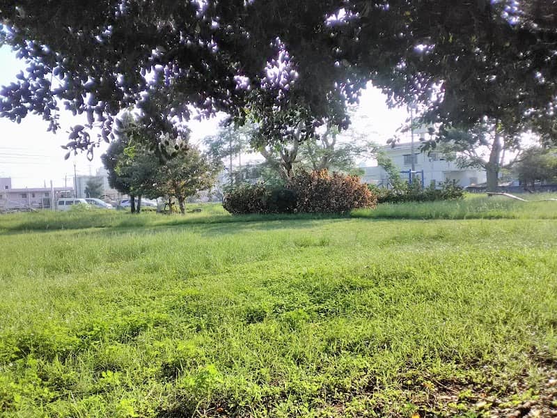 Midori Park - Image 2