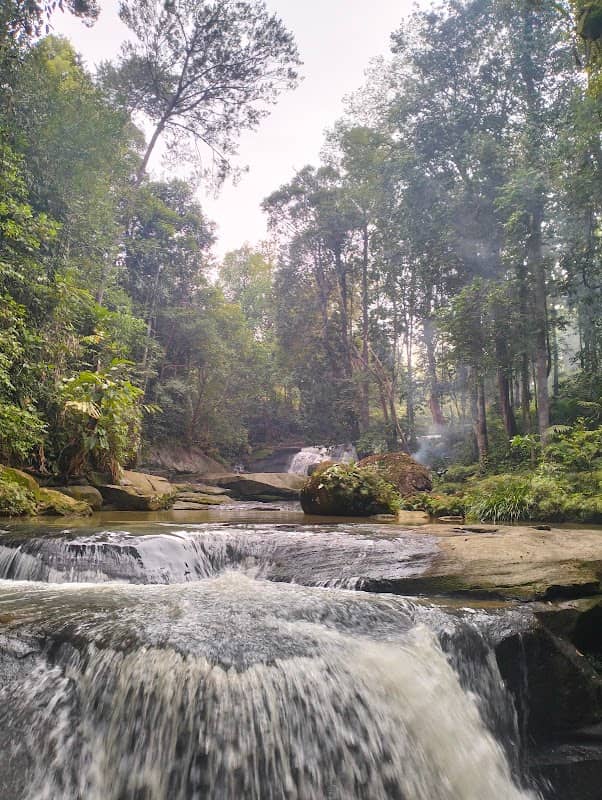 Riam Keladau - Image 2