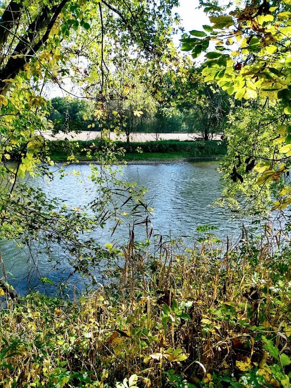 Ohio & Erie Canal Towpath Trail - Image 2