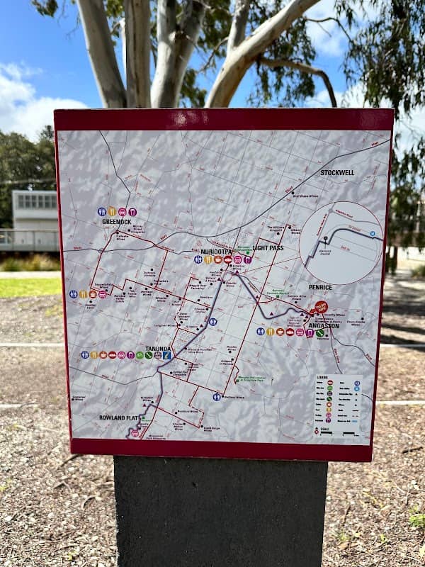 Rail Trail - Image 1