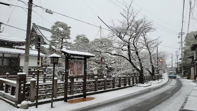 東山遊歩道 - Image 3