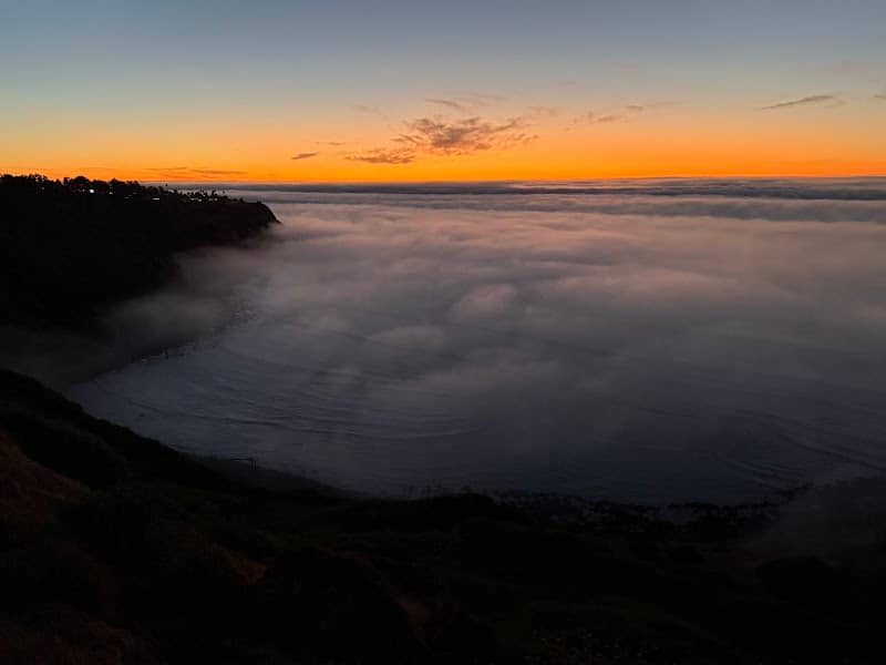 The Cliff, Palos Verdes - Image 2