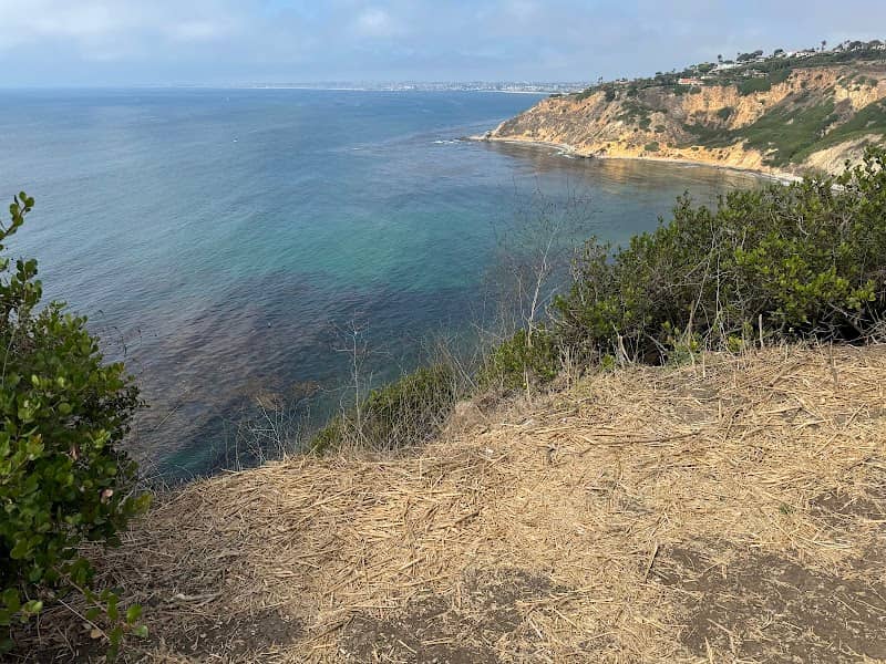The Cliff, Palos Verdes - Image 3