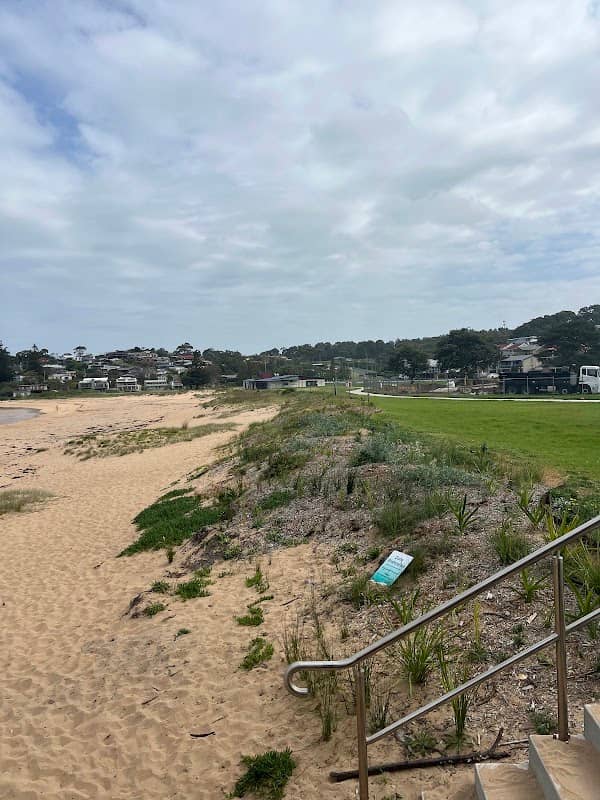 Albert Bamman Memorial Park - Image 2