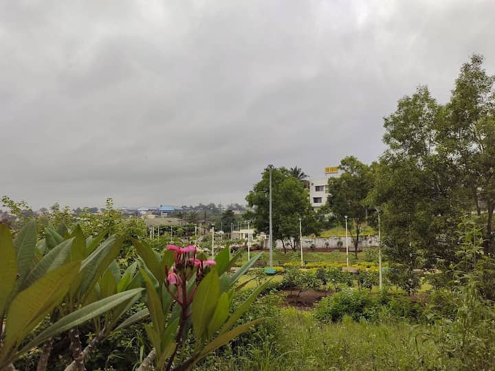 Hanuman Nagar Park - Image 3