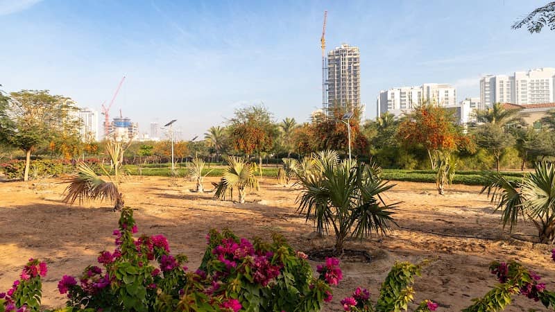 Khansoor Park District 12 - Image 2